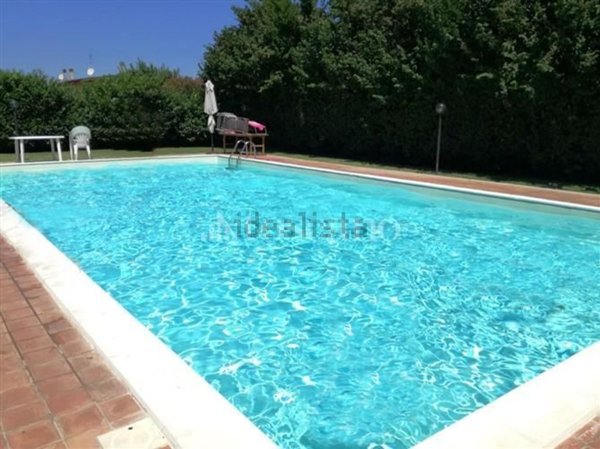 appartamento in vendita a Roma in zona Casal Morena