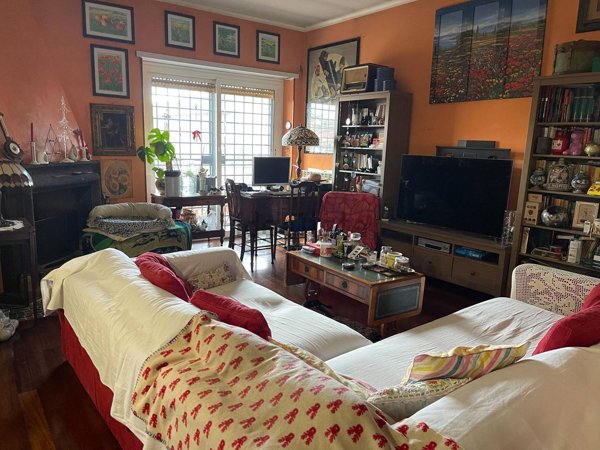 casa indipendente in vendita a Roma in zona Axa