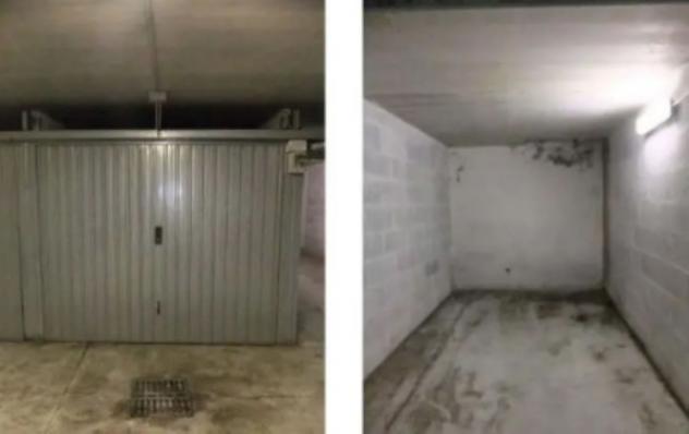 terreno edificabile in vendita a Roma in zona Collatino