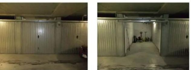 terreno edificabile in vendita a Roma in zona Collatino