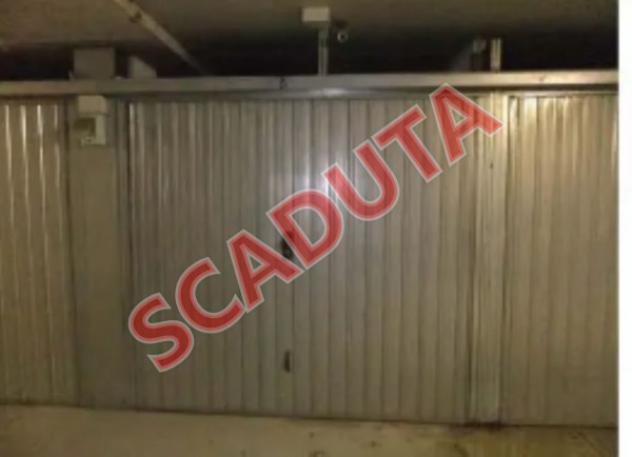 terreno edificabile in vendita a Roma in zona Collatino