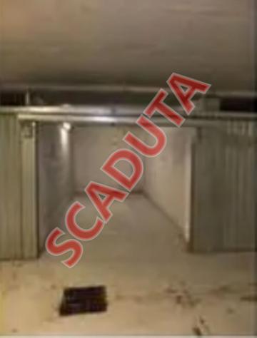 terreno edificabile in vendita a Roma in zona Collatino