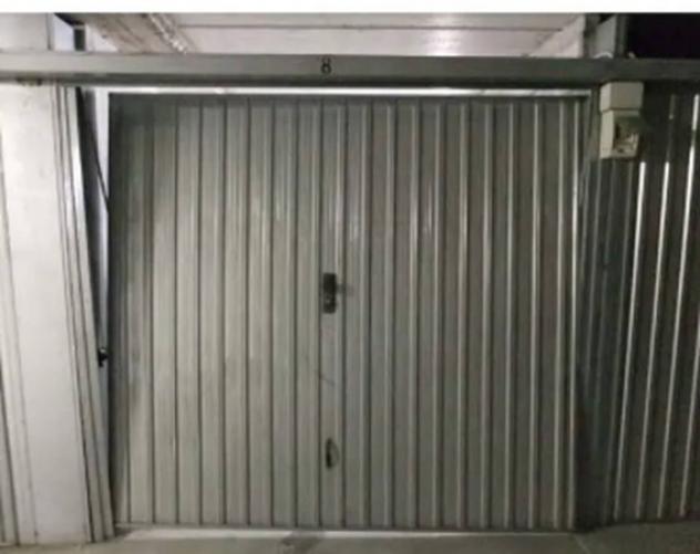 terreno edificabile in vendita a Roma in zona Collatino