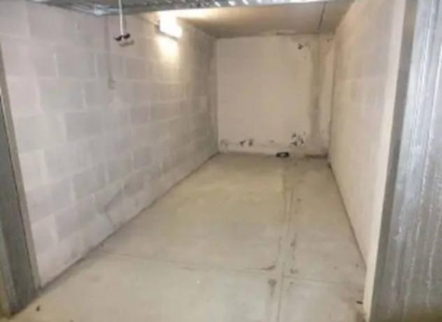 terreno edificabile in vendita a Roma in zona Collatino