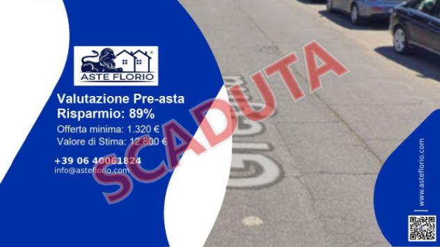 terreno edificabile in vendita a Roma in zona Collatino