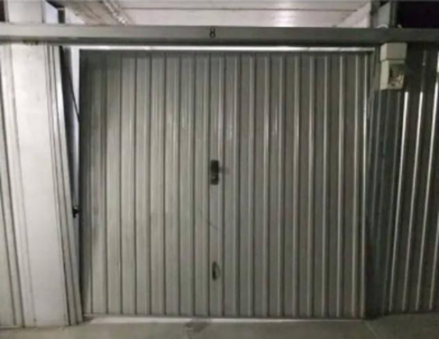 terreno edificabile in vendita a Roma in zona Collatino