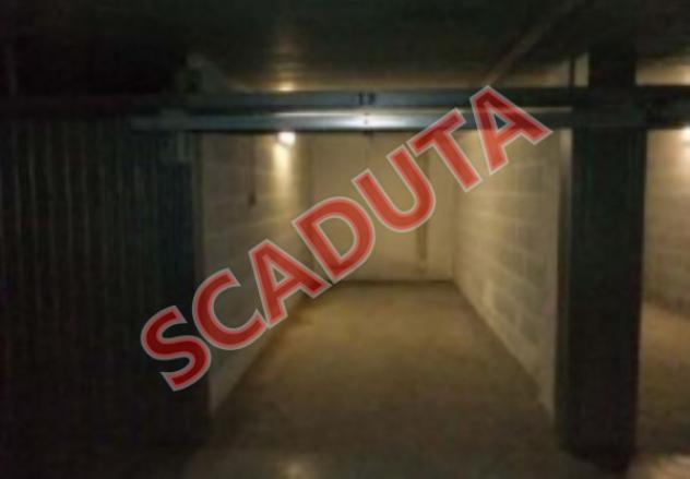 terreno edificabile in vendita a Roma in zona Collatino