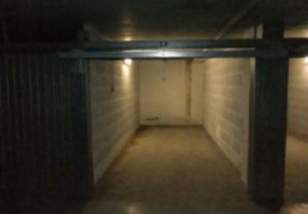 terreno edificabile in vendita a Roma in zona Collatino