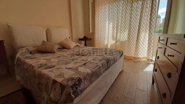 appartamento in vendita a Roma in zona Ostia