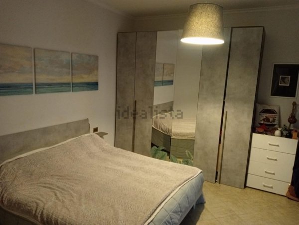 casa indipendente in vendita a Roma in zona La Storta