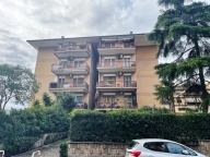 casa indipendente in vendita a Roma in zona Collatino