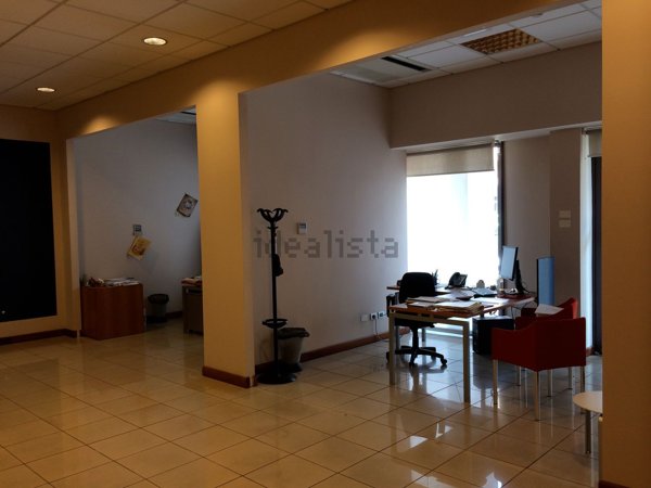 loft in vendita a Roma in zona Ostia