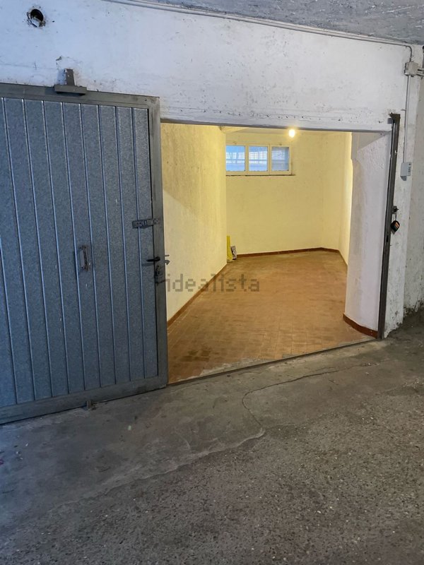 casa indipendente in vendita a Roma in zona Lunghezza