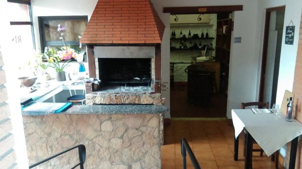 negozio in vendita a Roma in zona Trionfale