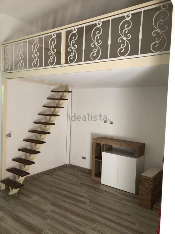 appartamento in vendita a Roma in zona Olgiata