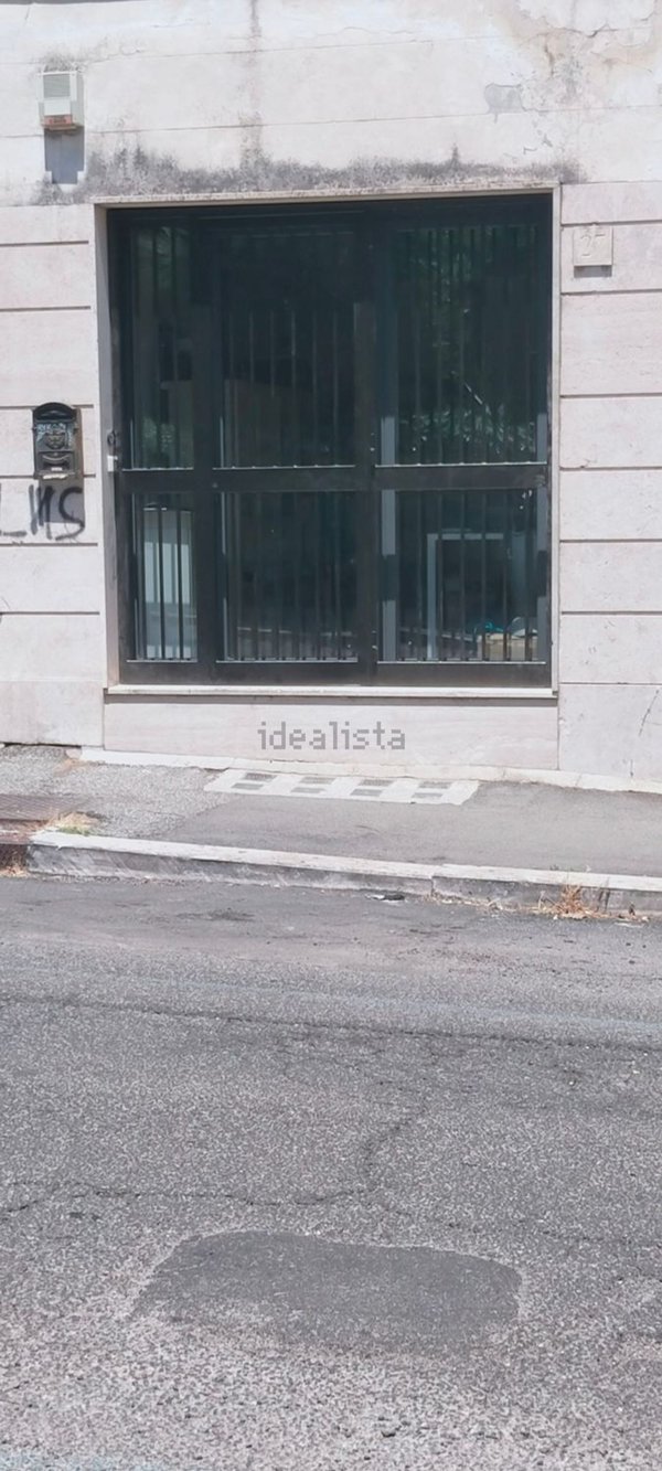 casa indipendente in vendita a Roma