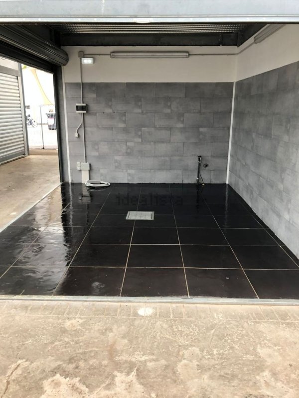 negozio in vendita a Roma