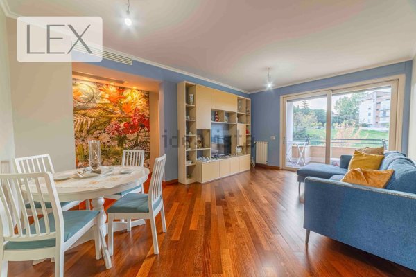 appartamento in vendita a Roma in zona Gianicolense