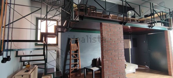 casa semindipendente in vendita a Roma in zona Alessandrino