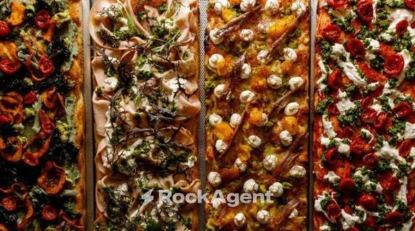 negozio in vendita a Roma in zona EUR