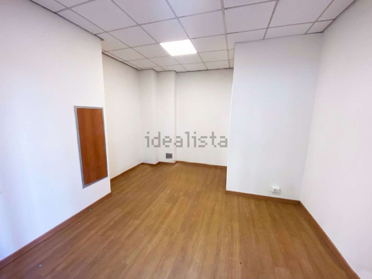 locale commerciale in vendita a Roma