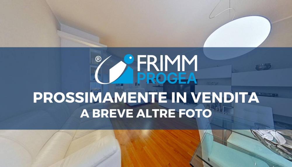 appartamento in vendita a Roma in zona Gianicolense