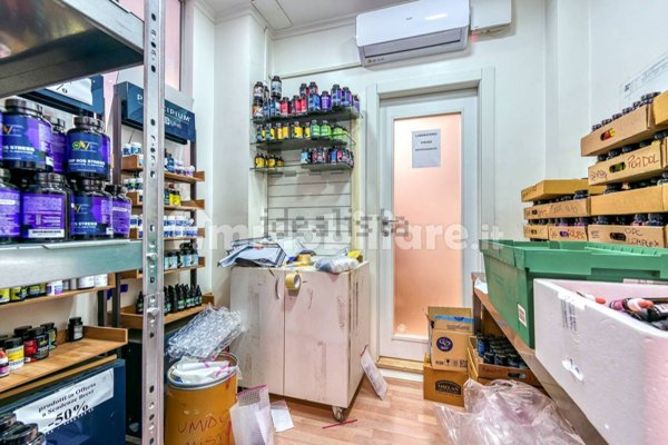 casa indipendente in vendita a Roma in zona Trieste