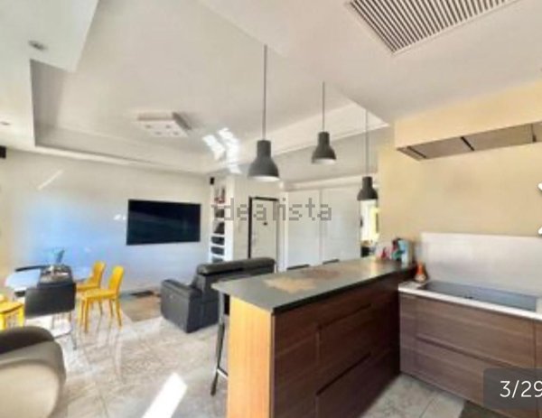 appartamento in vendita a Roma in zona Primavalle