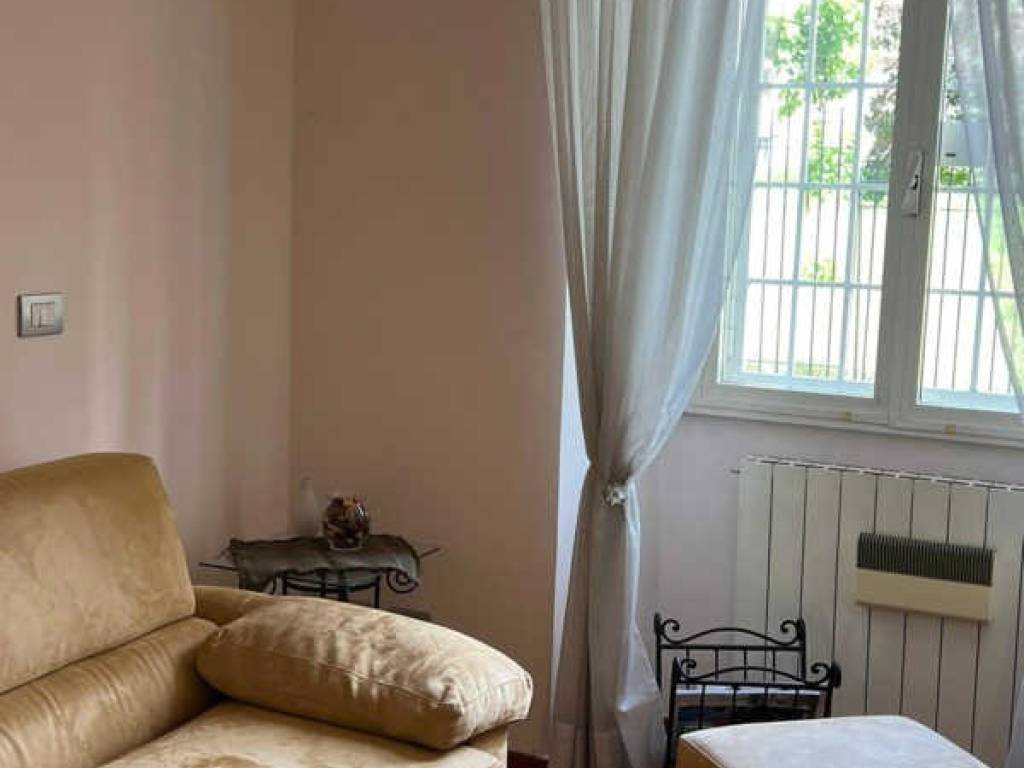 negozio in vendita a Roma