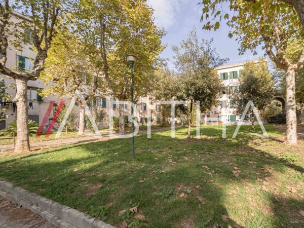 appartamento in vendita a Roma in zona Monte Sacro/Talenti