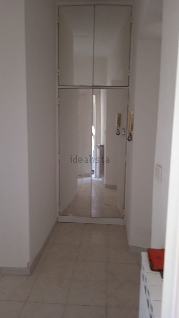 appartamento in vendita a Roma in zona Tuscolano