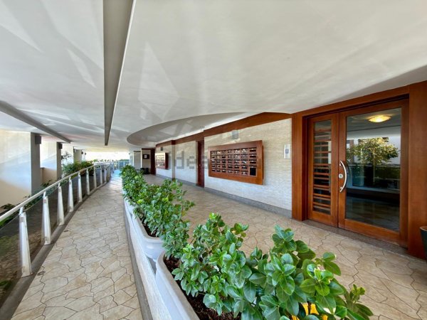 appartamento in vendita a Roma in zona Torrino