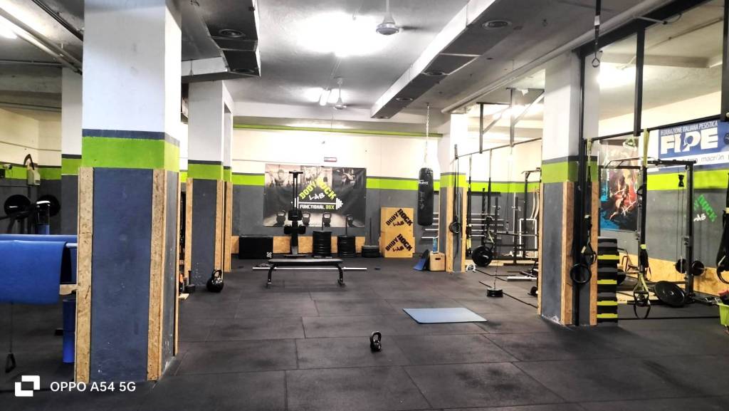 negozio in vendita a Roma in zona Portuense