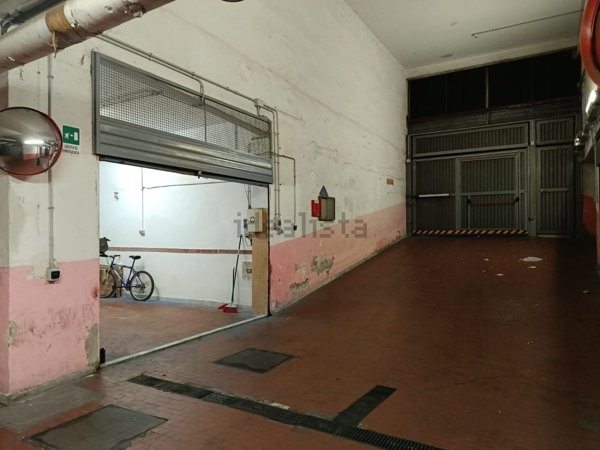 casa indipendente in vendita a Roma in zona Collatino