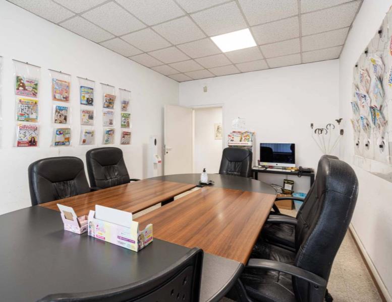 immagine annuncio 0 di 15