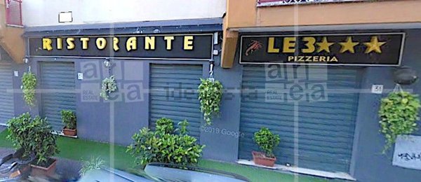 appartamento in vendita a Roma in zona Ostiense