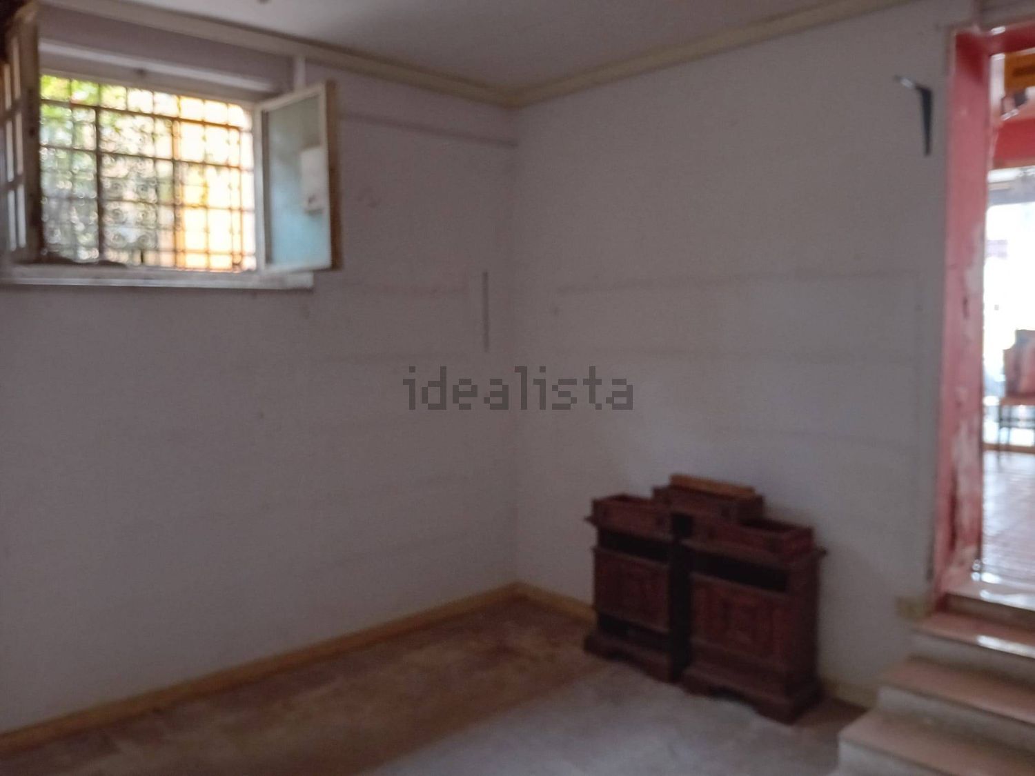 locale commerciale in vendita a Roma in zona Trionfale