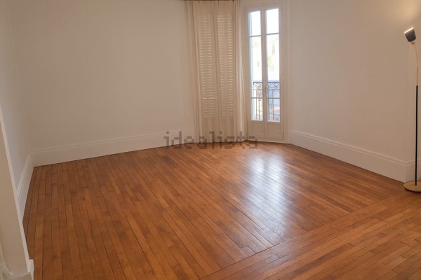 appartamento in vendita a Roma in zona Rione Monti/Campitelli