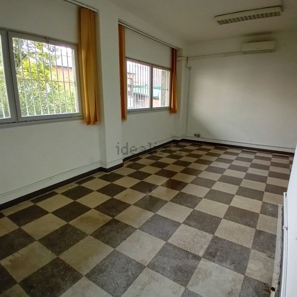 ufficio in vendita a Roma in zona Gianicolense