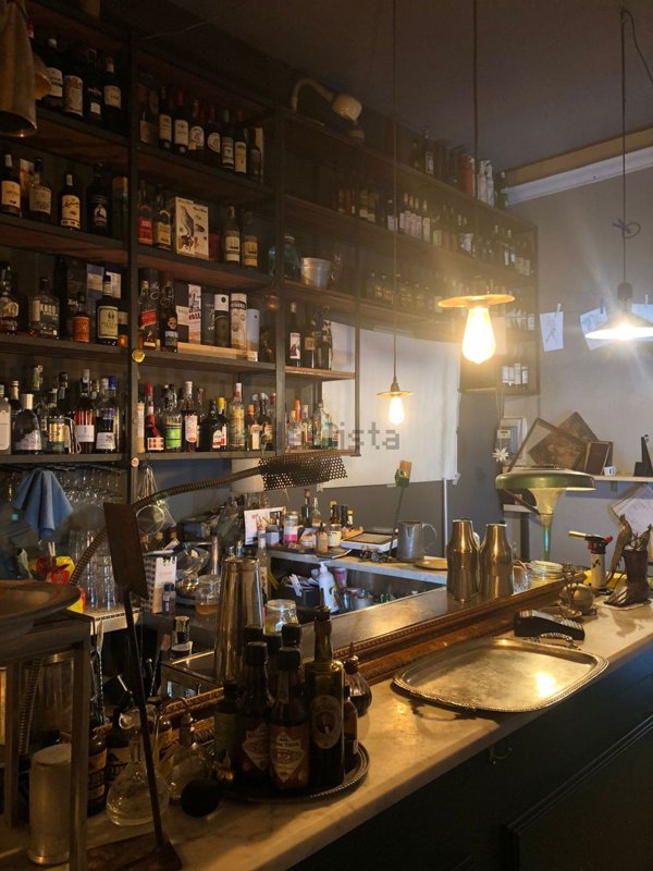 negozio in vendita a Roma