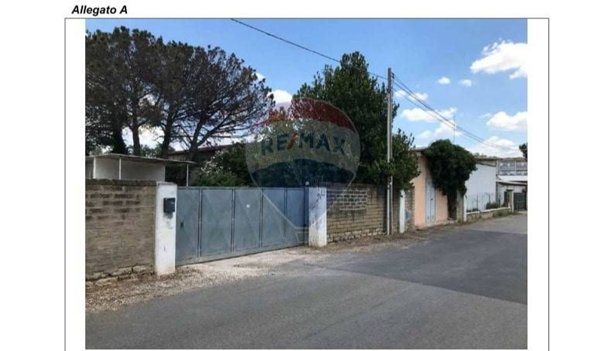 negozio in vendita a Roma in zona Sette Bagni