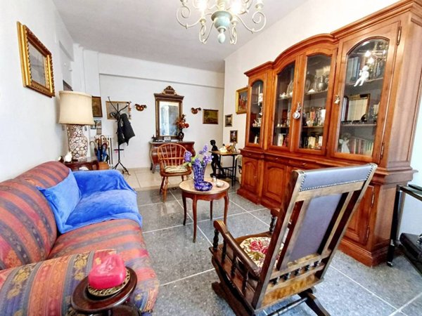 appartamento in vendita a Roma in zona Aurelio