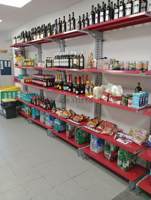 negozio in vendita a Roma