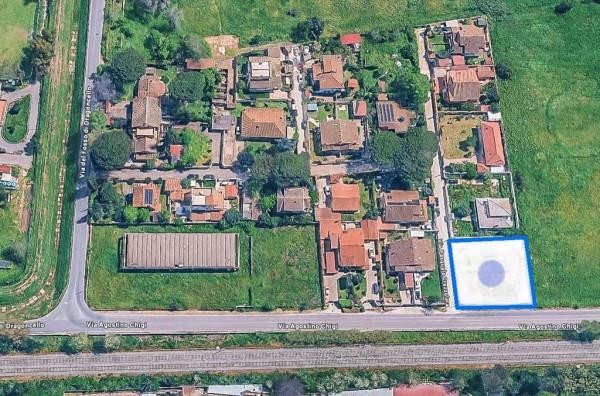 negozio in vendita a Roma in zona Longarina