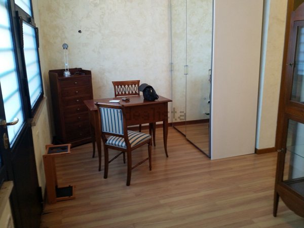 ufficio in vendita a Roma in zona Castel di Leva