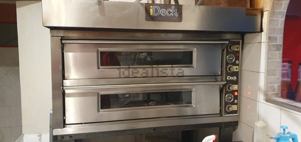 negozio in vendita a Roma in zona Collatino