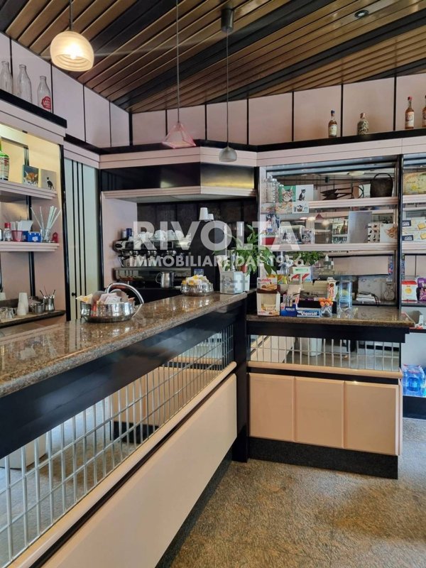 casa indipendente in vendita a Roma in zona Trieste