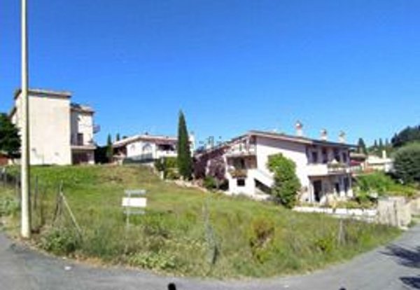 appartamento in vendita a Roma in zona Ostia Antica