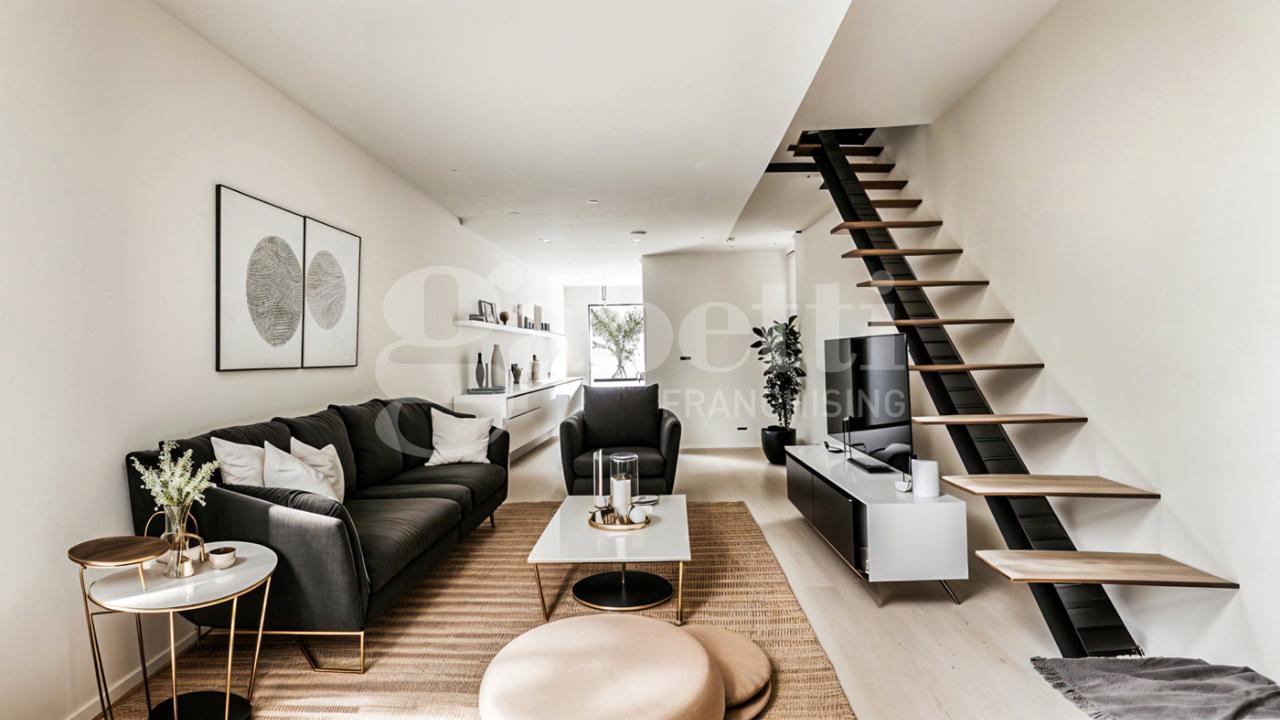 casa indipendente in vendita a Roma in zona Ostia Antica