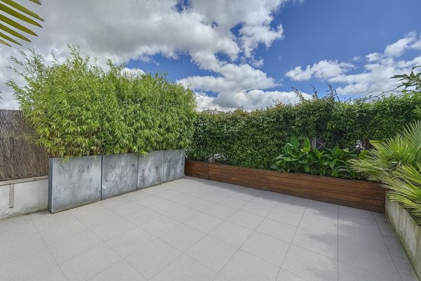 appartamento in vendita a Roma in zona Aurelio